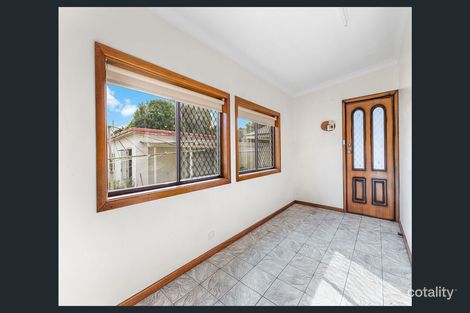 Property photo of 58 Blackall Street Broadmeadow NSW 2292