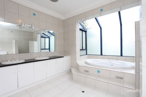 Property photo of 21 Rogers Street Highbury SA 5089