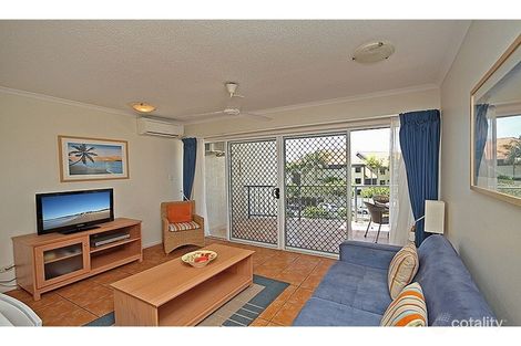 Property photo of 23/9-21 Frank Street Coolum Beach QLD 4573