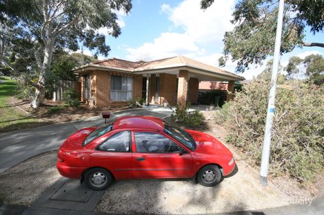 Property photo of 12 Clyde Court Croydon South VIC 3136