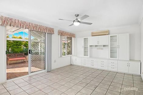 Property photo of 3 Ebbtide Avenue Caves Beach NSW 2281