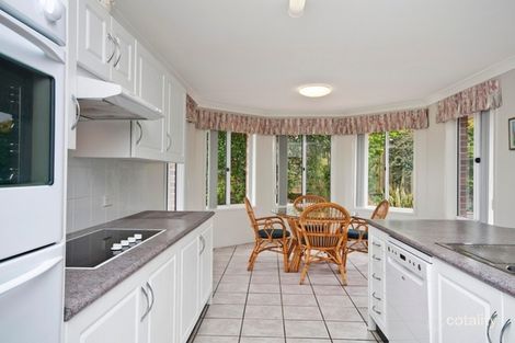 Property photo of 3 Ebbtide Avenue Caves Beach NSW 2281