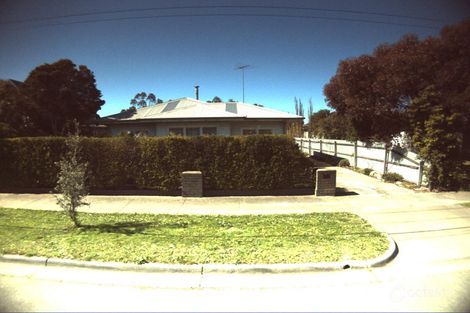 26 Seaforth St, North Shore, VIC 3214