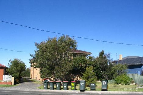 35 Lake Pde, East Corrimal, NSW 2518