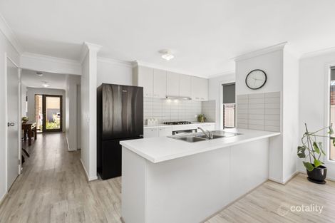 Property photo of 10/21 Heinz Street White Hills VIC 3550