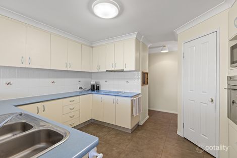 Property photo of 30 Swartz Street Kearneys Spring QLD 4350