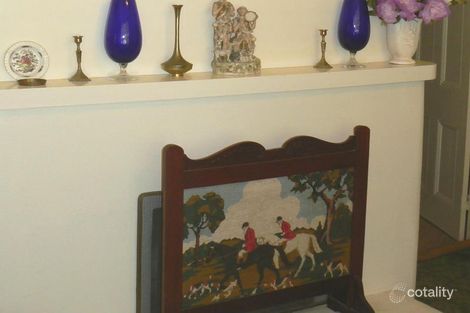 Property photo of 27 Watson Street Echuca VIC 3564