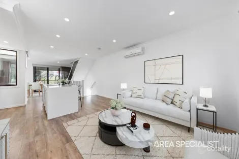Property photo of 1/1114 Stud Road Rowville VIC 3178