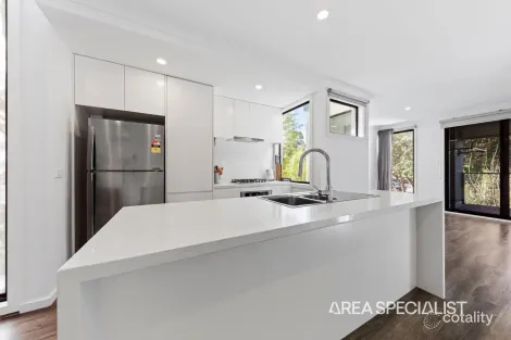 Property photo of 1/1114 Stud Road Rowville VIC 3178