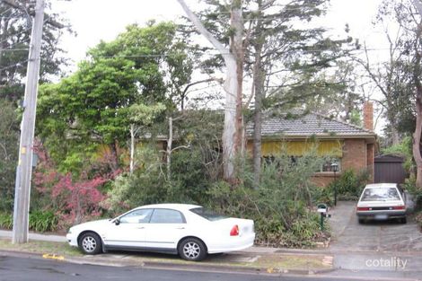 4 Anthony Dr, Mount Waverley, VIC 3149