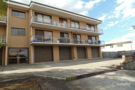 Property photo of 5/816 Ipswich Road Annerley QLD 4103