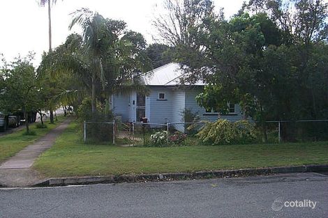 Property photo of 35 Sydney Street Clayfield QLD 4011