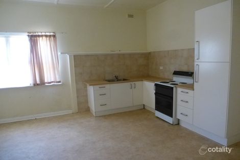 Property photo of 32 New Road Clare SA 5453