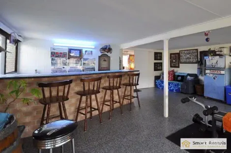 Property photo of 5 Kepler Street Wulguru QLD 4811