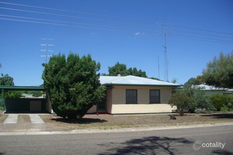 Property photo of 4 Poplar Avenue Keith SA 5267
