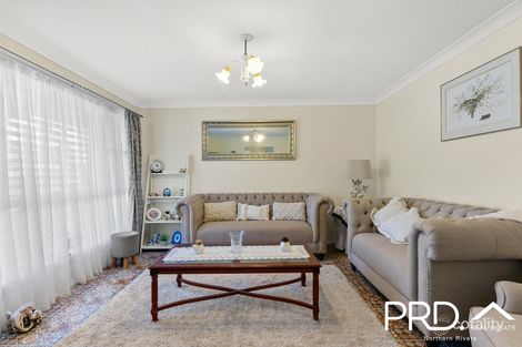 Property photo of 18 Joy Street Goonellabah NSW 2480