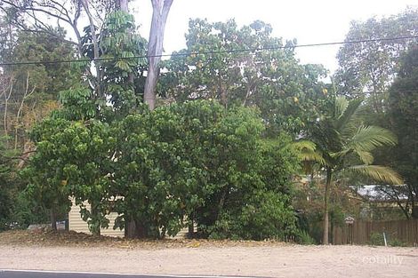 175 Nambour Mapleton Rd, Nambour, QLD 4560