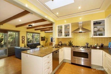 Property photo of 42 Rothwell Road Warrawee NSW 2074