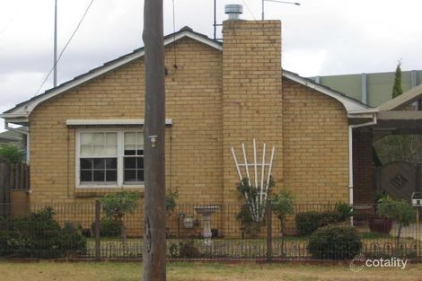 4 Kiora St, Altona Meadows, VIC 3028