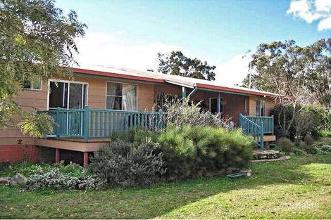 162 Magnoli Lane, Greenlands, QLD 4380