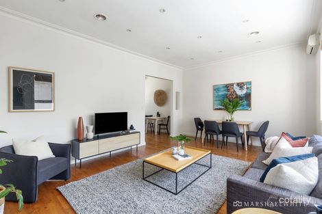 Property photo of 3/153-155 Finch Street Glen Iris VIC 3146