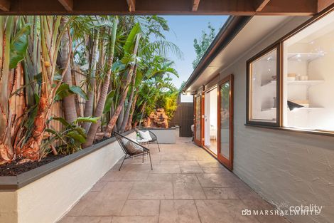 Property photo of 3/153-155 Finch Street Glen Iris VIC 3146