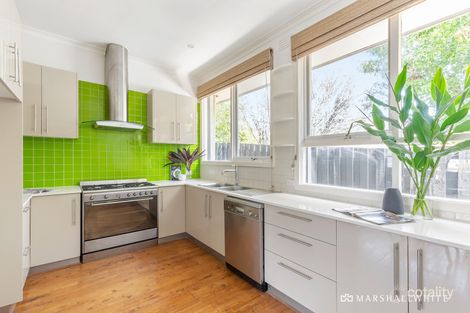 Property photo of 3/153-155 Finch Street Glen Iris VIC 3146