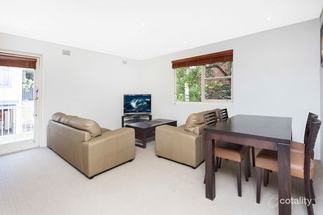 Property photo of 8/25 Gosport Street Cronulla NSW 2230