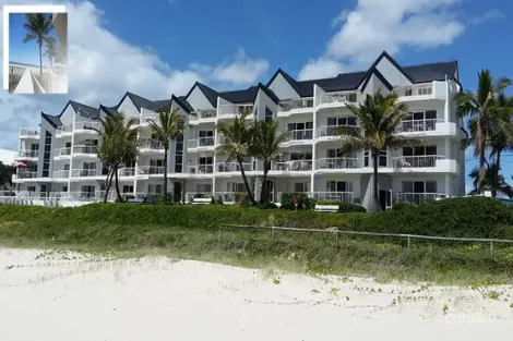 Property photo of 2 Seventeenth Avenue Palm Beach QLD 4221