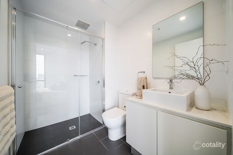 Property photo of 1215/156 Wright Street Adelaide SA 5000