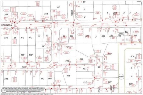 Property photo of 34 Compton Way Morley WA 6062