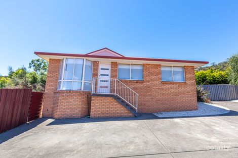 2/102 Oakdowns Pde, Oakdowns, TAS 7019