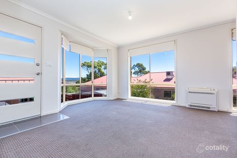 Property photo of 2/102 Oakdowns Parade Oakdowns TAS 7019