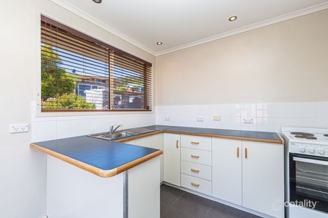 Property photo of 2/102 Oakdowns Parade Oakdowns TAS 7019