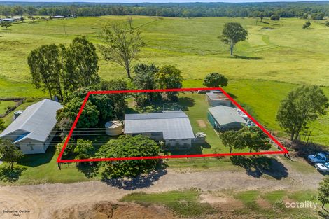 45 James St, Rosedale, QLD 4674