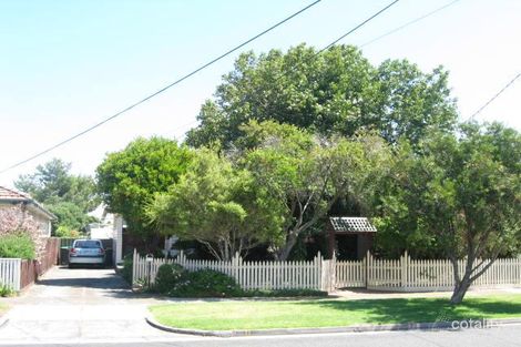 11 Wattle Gr, Seaholme, VIC 3018