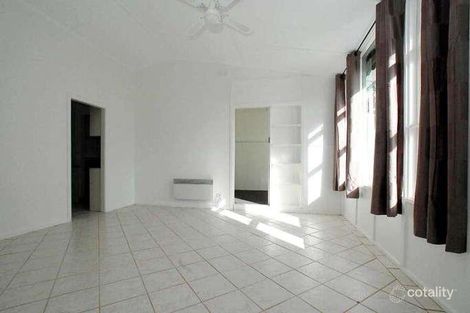 Property photo of 17 Finmere Crescent Upper Ferntree Gully VIC 3156