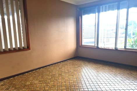 Property photo of 4 Alexandria Place Busby NSW 2168