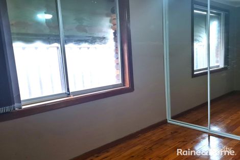 Property photo of 4 Alexandria Place Busby NSW 2168
