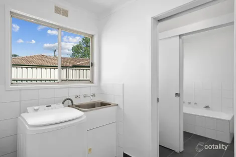 Property photo of 6 Ailsa Street Mansfield VIC 3722