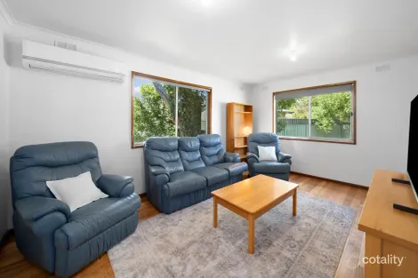 Property photo of 6 Ailsa Street Mansfield VIC 3722