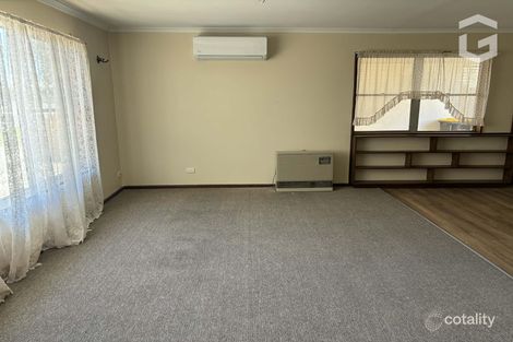 1 Seville St, Leeton, NSW 2705