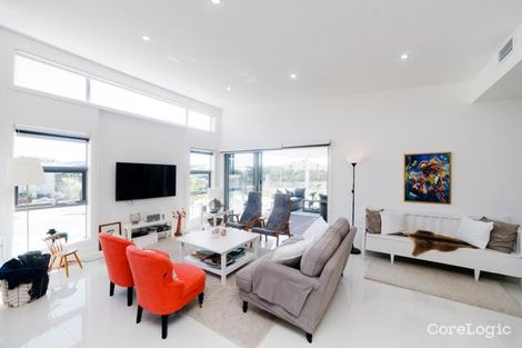 Property photo of 30 Chipp Street Coombs ACT 2611