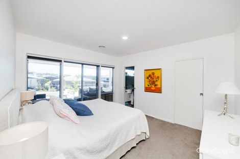 Property photo of 30 Chipp Street Coombs ACT 2611
