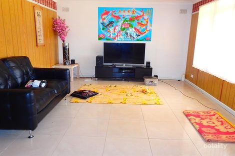 Property photo of 34 Harden Street Canley Heights NSW 2166