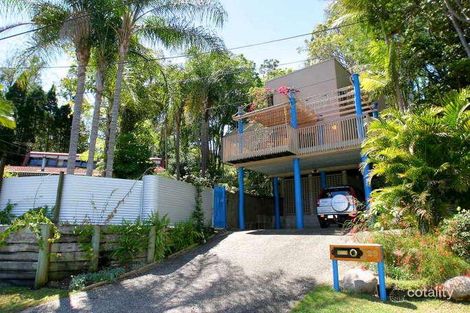 129 Yoorala St, The Gap, QLD 4061