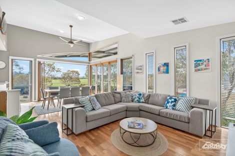 Property photo of 5/107 Williss Drive Normanville SA 5204