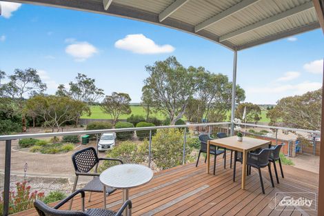 Property photo of 5/107 Williss Drive Normanville SA 5204