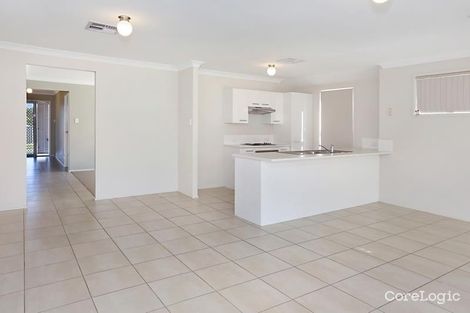 Property photo of 34 Nowlan Crescent Singleton Heights NSW 2330