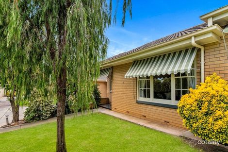 Property photo of 3/16 Watson Street Fullarton SA 5063